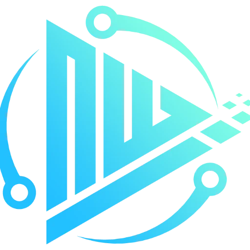 Nextway IT Solution