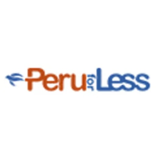 Peru For Less