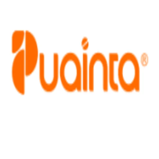 Puainta