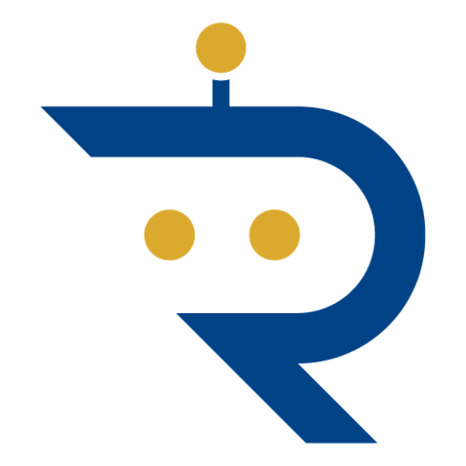 Roboexchanger
