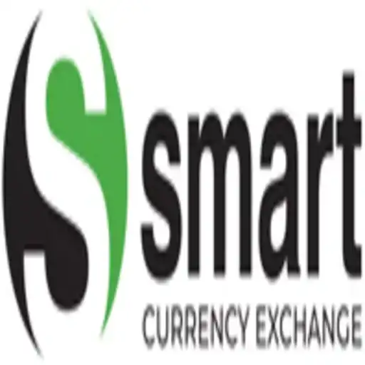 Smart Currency Exchange