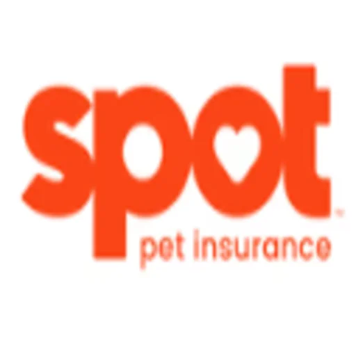 Spot Pet Insurance