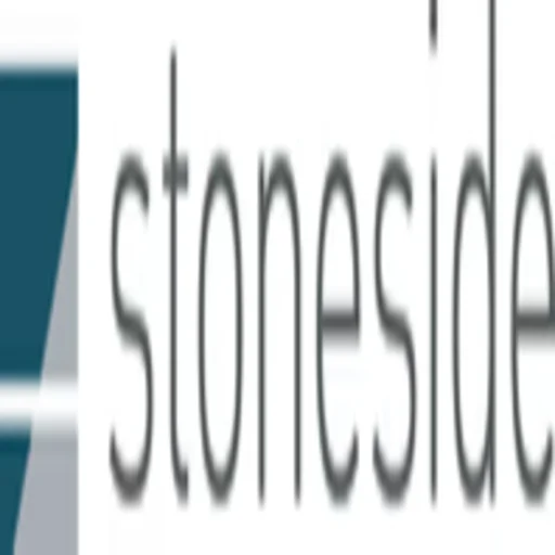 Stoneside Blinds & Shades
