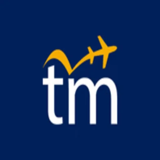 Tripmasters