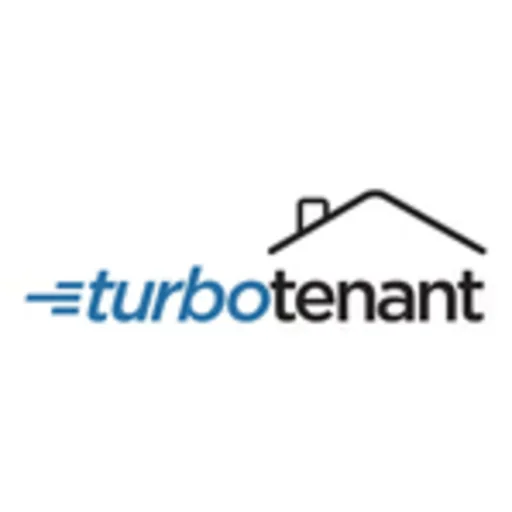TurboTenant
