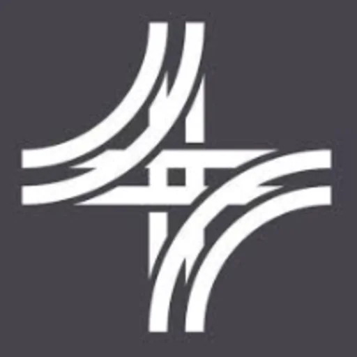 Urgent Care Clinic of Lincoln