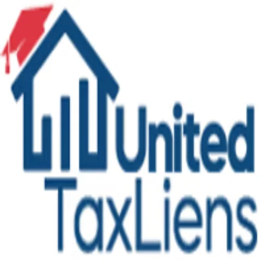United Tax Liens