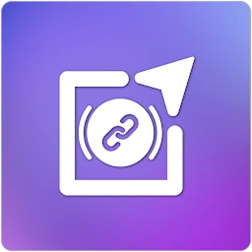 Urlty | URL Shortener