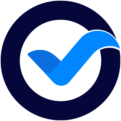 Visernic Limited