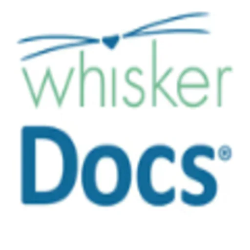 whiskerDocs