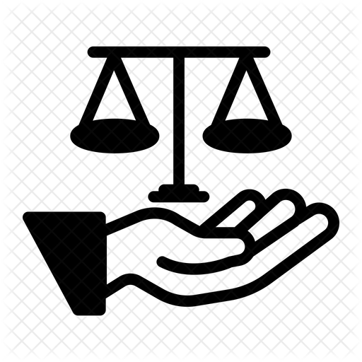 Legal Services